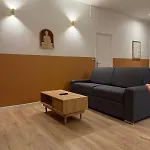 Le Paisible - Clim - 7 personnes - Proche 1er mai