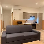 Le Paisible - Clim - 7 personnes - Proche 1er mai